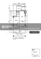 marsiling-gardens photo thumbnail #11